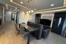 2 Bedroom Condo for rent in Villa Sikhara, Khlong Tan Nuea, Bangkok near BTS Thong Lo