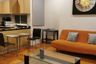 1 Bedroom Condo for rent in Wind Ratchayothin, Chatuchak, Bangkok near MRT Lat Phrao