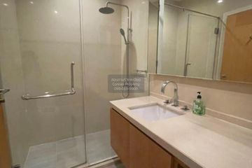 1 Bedroom Condo for rent in Wind Ratchayothin, Chatuchak, Bangkok near MRT Lat Phrao