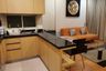 1 Bedroom Condo for rent in Wind Ratchayothin, Chatuchak, Bangkok near MRT Lat Phrao