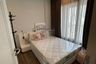 1 Bedroom Condo for rent in WYNE Sukhumvit, Phra Khanong, Bangkok near BTS Phra Khanong