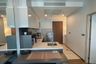 1 Bedroom Condo for rent in WYNE Sukhumvit, Phra Khanong, Bangkok near BTS Phra Khanong
