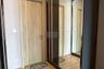 1 Bedroom Condo for rent in XT Phayathai, Thanon Phaya Thai, Bangkok near BTS Phaya Thai