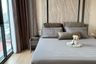 1 Bedroom Condo for rent in XT Phayathai, Thanon Phaya Thai, Bangkok near BTS Phaya Thai