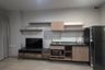 1 Bedroom Condo for rent in The Tempo Grand Sathorn-Wutthakat, Bang Kho, Bangkok near BTS Wutthakat