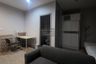 1 Bedroom Condo for rent in The Tempo Grand Sathorn-Wutthakat, Bang Kho, Bangkok near BTS Wutthakat