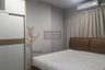 1 Bedroom Condo for rent in The Tempo Grand Sathorn-Wutthakat, Bang Kho, Bangkok near BTS Wutthakat