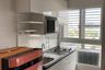 1 Bedroom Condo for rent in The Parkland Grand Taksin, Bukkhalo, Bangkok near BTS Talat Phlu