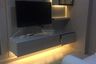 2 Bedroom Condo for rent in The Signature by URBANO, Phaya Thai, Bangkok near BTS Saphan Kwai