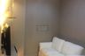 2 Bedroom Condo for rent in The Signature by URBANO, Phaya Thai, Bangkok near BTS Saphan Kwai