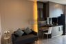 1 Bedroom Condo for rent in The Room Sukhumvit 69, Phra Khanong Nuea, Bangkok near BTS Phra Khanong