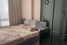 1 Bedroom Condo for rent in The Room Sukhumvit 69, Phra Khanong Nuea, Bangkok near BTS Phra Khanong