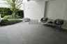 4 Bedroom House for rent in VIVE Rama 9, Saphan Sung, Bangkok