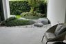 4 Bedroom House for rent in VIVE Rama 9, Saphan Sung, Bangkok