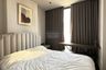 2 Bedroom Condo for rent in The Reserve 61 Hideaway, Khlong Tan Nuea, Bangkok near BTS Ekkamai