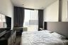 2 Bedroom Condo for rent in The Reserve 61 Hideaway, Khlong Tan Nuea, Bangkok near BTS Ekkamai