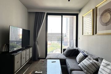 2 Bedroom Condo for rent in The Reserve 61 Hideaway, Khlong Tan Nuea, Bangkok near BTS Ekkamai