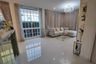 3 Bedroom House for rent in Trendy Tara Bangna, Bang Chalong, Samut Prakan