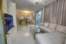 3 Bedroom House for rent in Trendy Tara Bangna, Bang Chalong, Samut Prakan