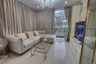 3 Bedroom House for rent in Trendy Tara Bangna, Bang Chalong, Samut Prakan