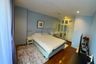 2 Bedroom Condo for rent in Phra Khanong, Bangkok near BTS On Nut