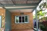 4 Bedroom House for rent in Anusawari, Bangkok