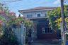 4 Bedroom House for rent in Anusawari, Bangkok