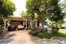 4 Bedroom House for rent in Sam Sen Nok, Bangkok near MRT Phawana