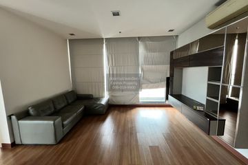 2 Bedroom Condo for rent in Vantage Ratchavipa, Lat Yao, Bangkok near MRT Lat Phrao