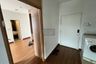 2 Bedroom Condo for rent in Vantage Ratchavipa, Lat Yao, Bangkok near MRT Lat Phrao