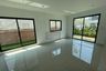 4 Bedroom House for rent in The Plant Bangna Wongwaen, Racha Thewa, Samut Prakan