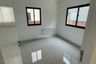 4 Bedroom House for rent in The Plant Bangna Wongwaen, Racha Thewa, Samut Prakan