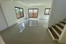 4 Bedroom House for rent in The Plant Bangna Wongwaen, Racha Thewa, Samut Prakan