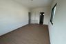 4 Bedroom House for rent in The Plant Chalongkrung, Lam Phak Chi, Bangkok