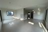 4 Bedroom House for rent in The Plant Chalongkrung, Lam Phak Chi, Bangkok