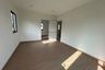 4 Bedroom House for rent in The Plant Chalongkrung, Lam Phak Chi, Bangkok