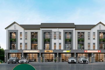 1 Bedroom Commercial for rent in Nong Tak Ya, Kanchanaburi