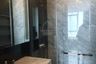 2 Bedroom Condo for rent in The Monument Thong Lo, Khlong Tan Nuea, Bangkok near BTS Thong Lo