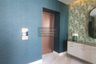 2 Bedroom Condo for rent in The Monument Thong Lo, Khlong Tan Nuea, Bangkok near BTS Thong Lo