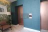 2 Bedroom Condo for rent in The Monument Thong Lo, Khlong Tan Nuea, Bangkok near BTS Thong Lo