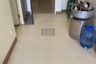 1 Bedroom Condo for rent in The Platinum, Thanon Phetchaburi, Bangkok near BTS Chit Lom