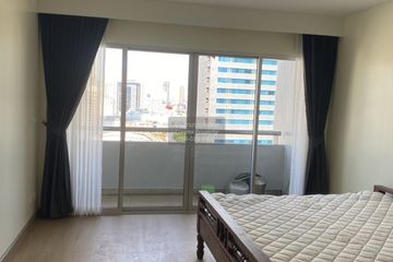 1 Bedroom Condo for rent in The Platinum, Thanon Phetchaburi, Bangkok near BTS Chit Lom