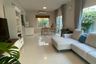 3 Bedroom House for rent in Villaggio Srinakarin-Bangna, Bang Kaeo, Samut Prakan