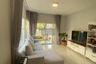 3 Bedroom House for rent in Villaggio Srinakarin-Bangna, Bang Kaeo, Samut Prakan