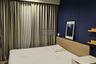 2 Bedroom Condo for rent in THE LINE Wongsawang, Wong Sawang, Bangkok near MRT Wong Sawang