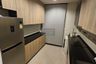2 Bedroom Condo for rent in THE LINE Wongsawang, Wong Sawang, Bangkok near MRT Wong Sawang