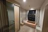 2 Bedroom Condo for rent in THE LINE Wongsawang, Wong Sawang, Bangkok near MRT Wong Sawang