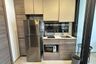 1 Bedroom Condo for rent in THE LINE Phahol - Pradipat, Phaya Thai, Bangkok near BTS Saphan Kwai
