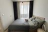 1 Bedroom Condo for rent in THE LINE Phahol - Pradipat, Phaya Thai, Bangkok near BTS Saphan Kwai