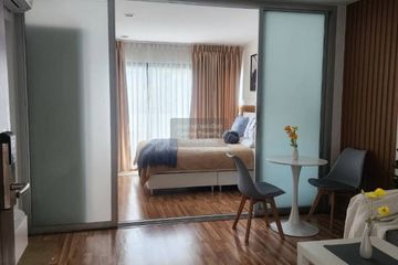 1 Bedroom Condo for rent in Bang Chak, Bangkok near BTS Punnawithi